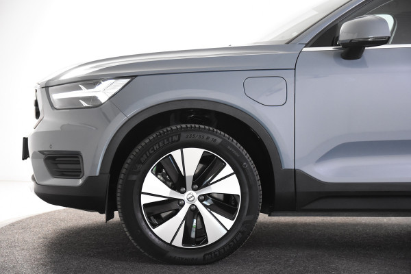 Volvo XC40 1.5 T4 Inscription *1ste Eigenaar*Navigatie*Stoelverwarming*Camera*
