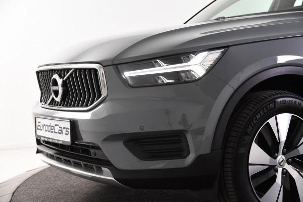 Volvo XC40 1.5 T4 Inscription *1ste Eigenaar*Navigatie*Stoelverwarming*Camera*