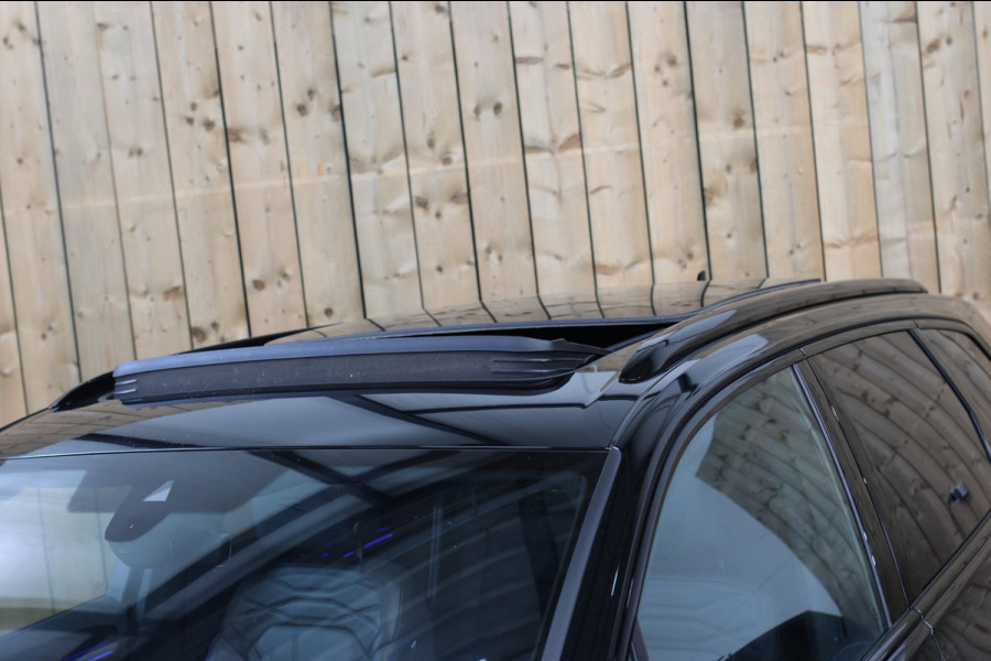 Volkswagen Touareg 3.0 TSi eHybrid 4MOTION R *Pano*Soft-Close*Nachtzicht*Massage*