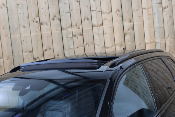 Volkswagen Touareg 3.0 TSi eHybrid 4MOTION R *Pano*Soft-Close*Nachtzicht*Massage*