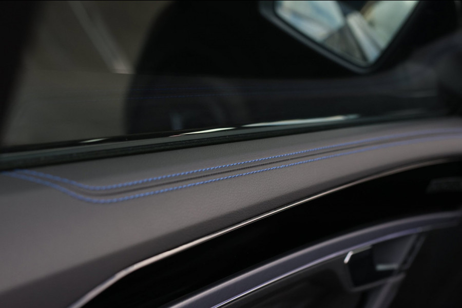 Volkswagen Touareg 3.0 TSi eHybrid 4MOTION R *Pano*Soft-Close*Nachtzicht*Massage*