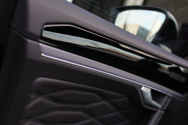 Volkswagen Touareg 3.0 TSi eHybrid 4MOTION R *Pano*Soft-Close*Nachtzicht*Massage*