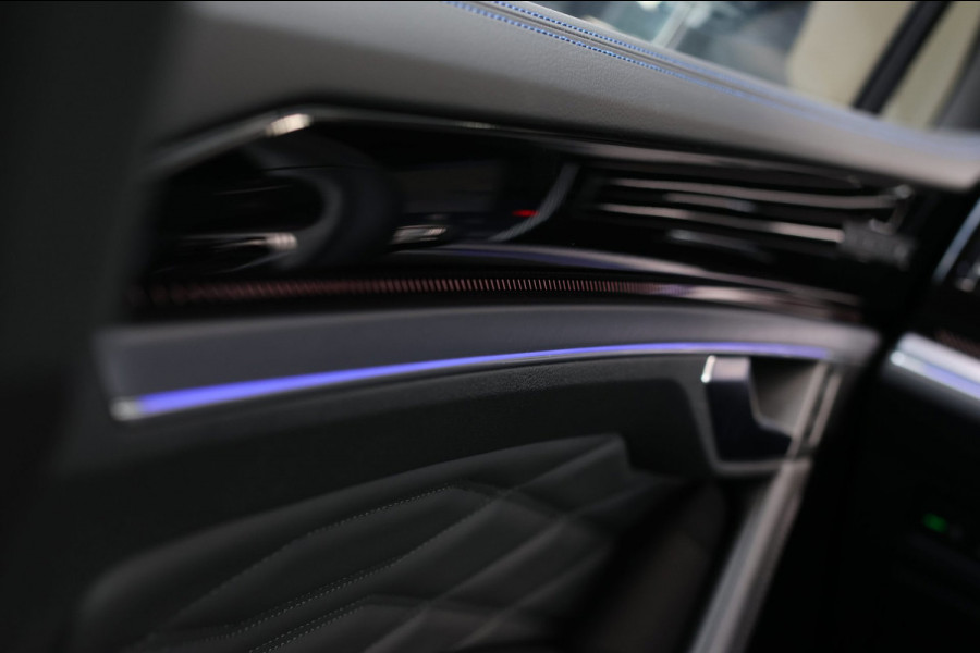 Volkswagen Touareg 3.0 TSi eHybrid 4MOTION R *Pano*Soft-Close*Nachtzicht*Massage*