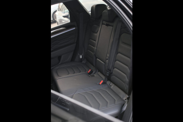 Volkswagen Touareg 3.0 TSi eHybrid 4MOTION R *Pano*Soft-Close*Nachtzicht*Massage*