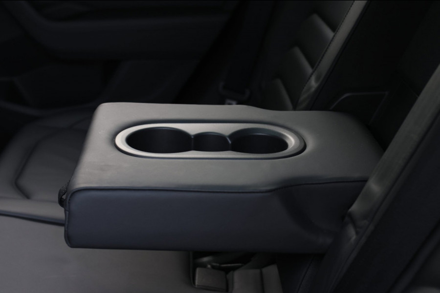 Volkswagen Touareg 3.0 TSi eHybrid 4MOTION R *Pano*Soft-Close*Nachtzicht*Massage*