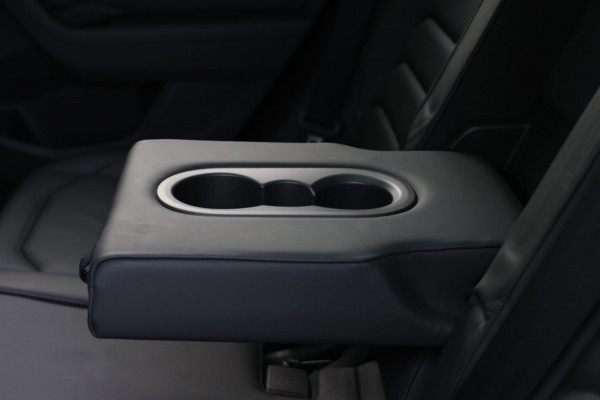 Volkswagen Touareg 3.0 TSi eHybrid 4MOTION R *Pano*Soft-Close*Nachtzicht*Massage*
