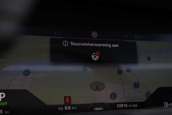 Volkswagen Touareg 3.0 TSi eHybrid 4MOTION R *Pano*Soft-Close*Nachtzicht*Massage*