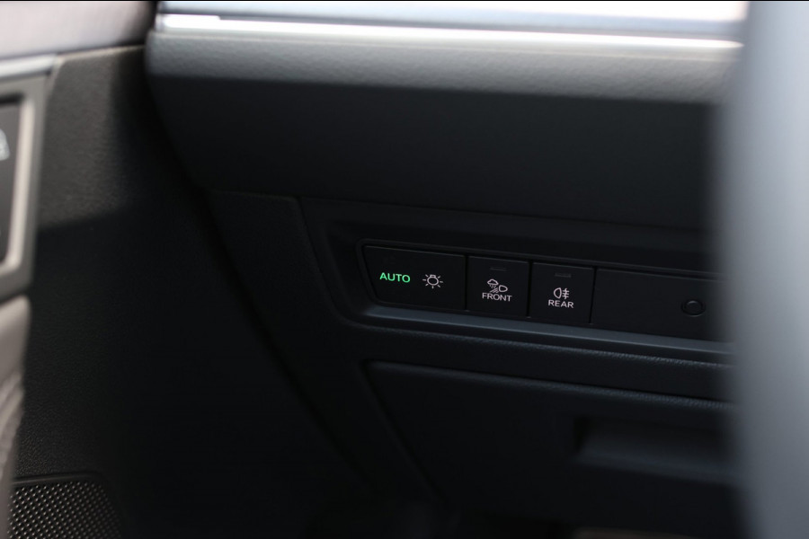 Volkswagen Touareg 3.0 TSi eHybrid 4MOTION R *Pano*Soft-Close*Nachtzicht*Massage*