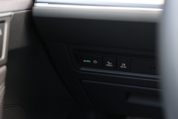 Volkswagen Touareg 3.0 TSi eHybrid 4MOTION R *Pano*Soft-Close*Nachtzicht*Massage*