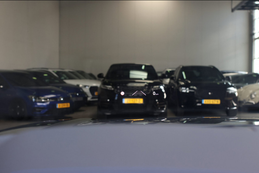 Volkswagen Touareg 3.0 TSi eHybrid 4MOTION R *Pano*Soft-Close*Nachtzicht*Massage*