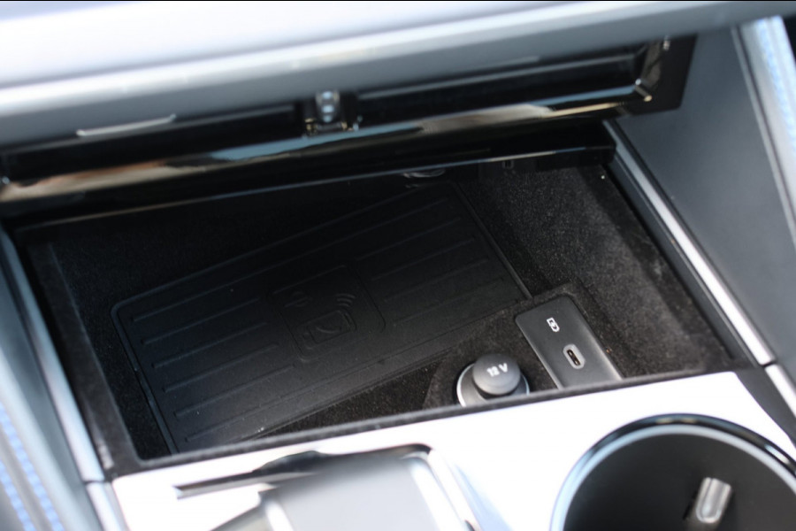 Volkswagen Touareg 3.0 TSi eHybrid 4MOTION R *Pano*Soft-Close*Nachtzicht*Massage*
