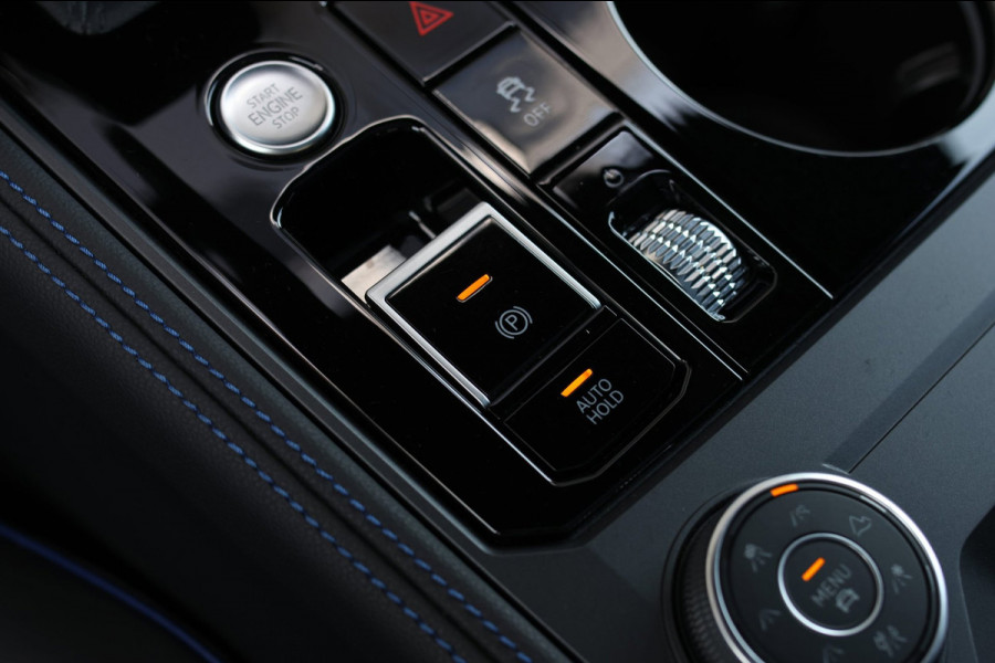 Volkswagen Touareg 3.0 TSi eHybrid 4MOTION R *Pano*Soft-Close*Nachtzicht*Massage*