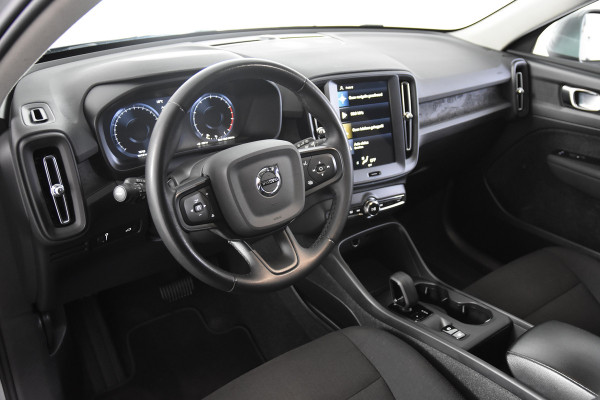 Volvo XC40 1.5 T2 Essential *1ste Eigenaar*Camera*