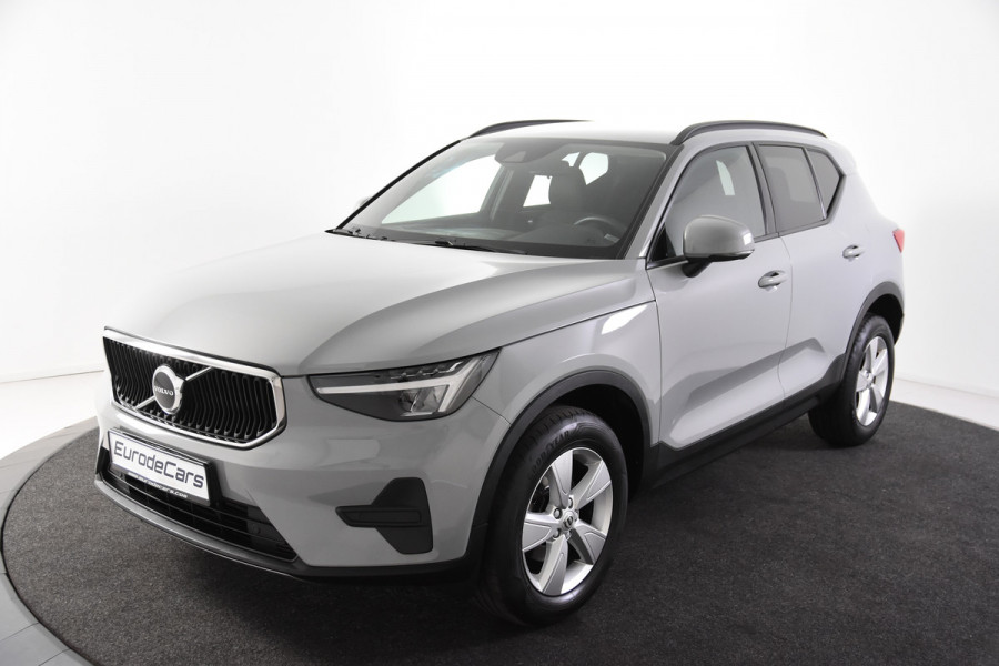 Volvo XC40 1.5 T2 Essential *1ste Eigenaar*Camera*