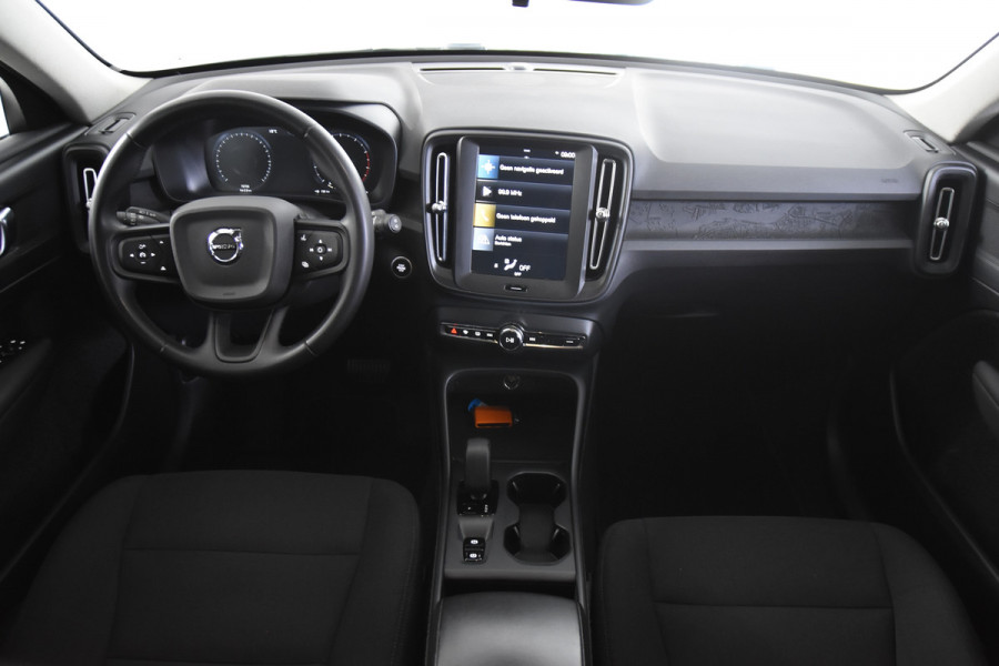Volvo XC40 1.5 T2 Essential *1ste Eigenaar*Camera*