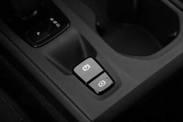 Volvo XC40 1.5 T2 Essential *1ste Eigenaar*Camera*