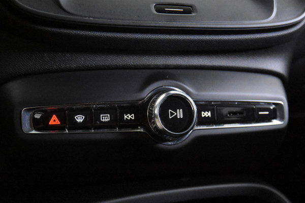 Volvo XC40 1.5 T2 Essential *1ste Eigenaar*Camera*