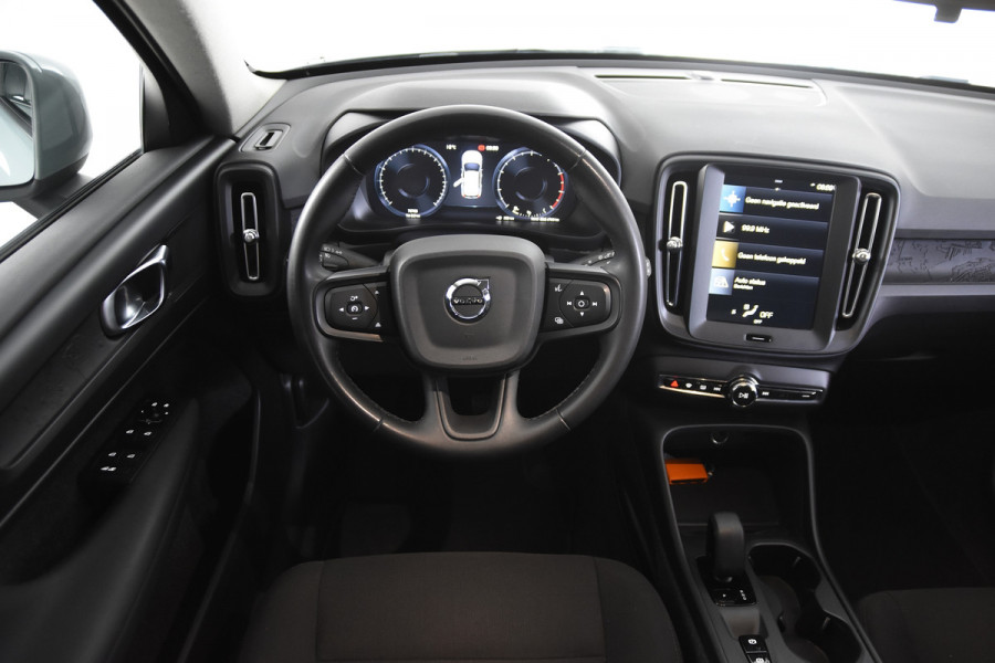 Volvo XC40 1.5 T2 Essential *1ste Eigenaar*Camera*