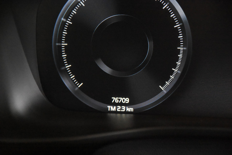 Volvo XC40 1.5 T2 Essential *1ste Eigenaar*Camera*