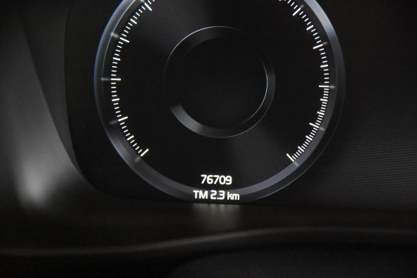 Volvo XC40 1.5 T2 Essential *1ste Eigenaar*Camera*