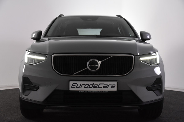 Volvo XC40 1.5 T2 Essential *1ste Eigenaar*Camera*