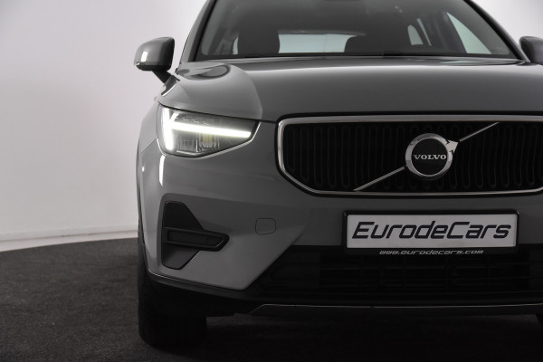 Volvo XC40 1.5 T2 Essential *1ste Eigenaar*Camera*