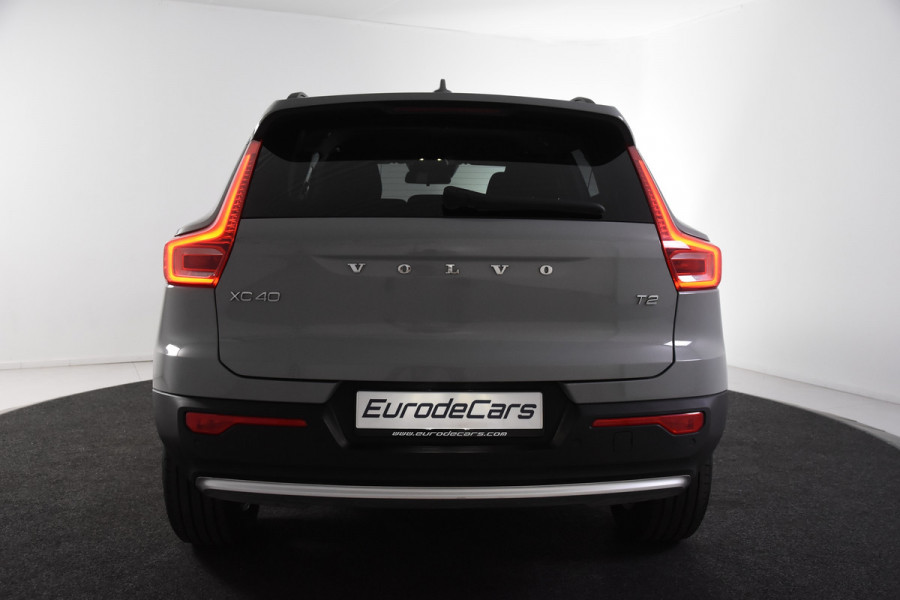 Volvo XC40 1.5 T2 Essential *1ste Eigenaar*Camera*
