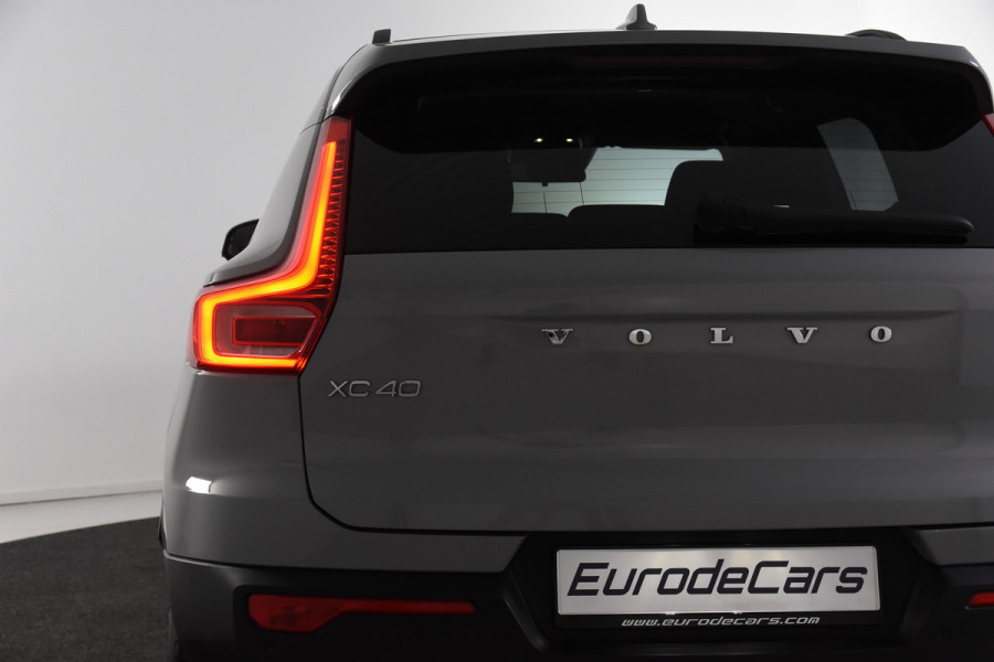 Volvo XC40 1.5 T2 Essential *1ste Eigenaar*Camera*
