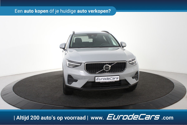 Volvo XC40 1.5 T2 Essential *1ste Eigenaar*Camera*