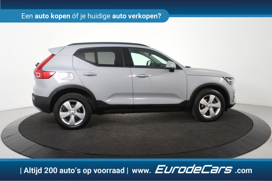 Volvo XC40 1.5 T2 Essential *1ste Eigenaar*Camera*