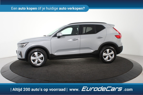 Volvo XC40 1.5 T2 Essential *1ste Eigenaar*Camera*