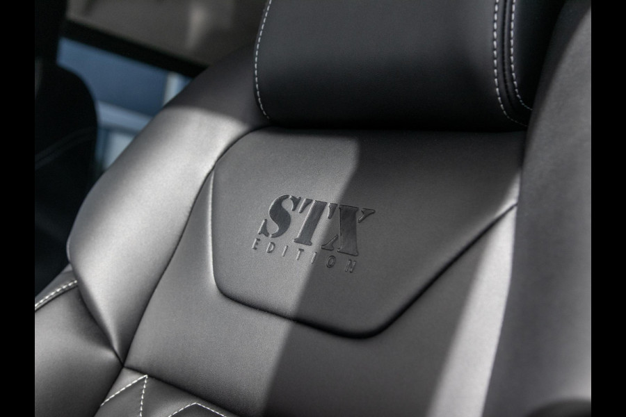 Fiat E-Scudo L3 DC 75 kWh | STX | Dyn. Comfort NAV Pack | Schuifdeur Links | Laadruimte Pack | Passagiersstoel | Full LED | Winter Pack