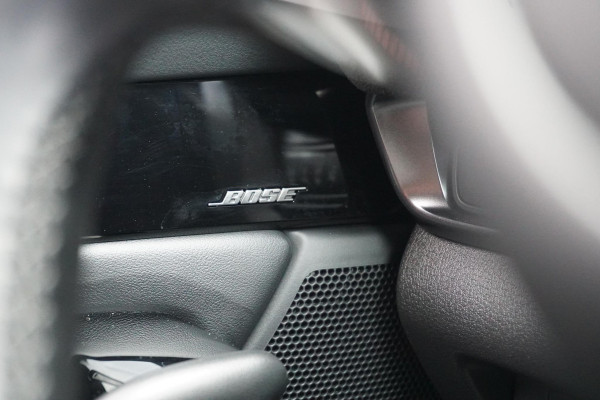 Mazda CX-30 2.5 e-SkyActiv-G M Hybrid Nagisa + HEAD-UP / DODEHOEK / CAMERA / STOELVERWARMING /