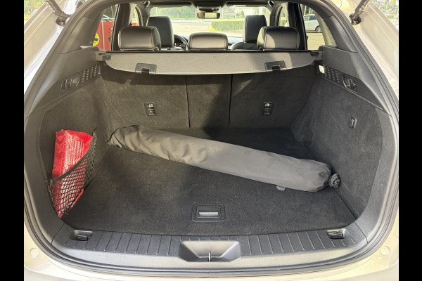 Mazda CX-60 2.5 e-SkyActiv PHEV Homura Plus | PANORAMADAK | ELEK. STOELEN | 360 CAMERA | 20' VELGEN