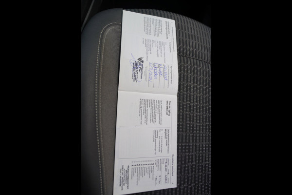 Opel Astra 1.2 Business Elegance|Prijs rijklaar incl. 12 mnd garantie| LMV DAB Camera Trekhaak PDC Navi