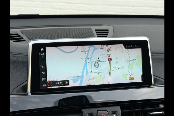 BMW X1 xDrive25e M-Sport High Executive | Leder | Camera | LED | DAB+ | 18 inch