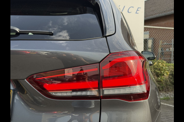 BMW X1 xDrive25e M-Sport High Executive | Leder | Camera | LED | DAB+ | 18 inch