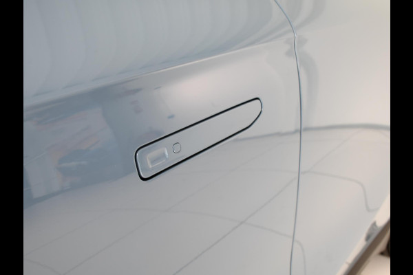 Leapmotor B10 Life Pro 56.2 kWh Apple Carplay/Android Auto | Nieuw te bestellen