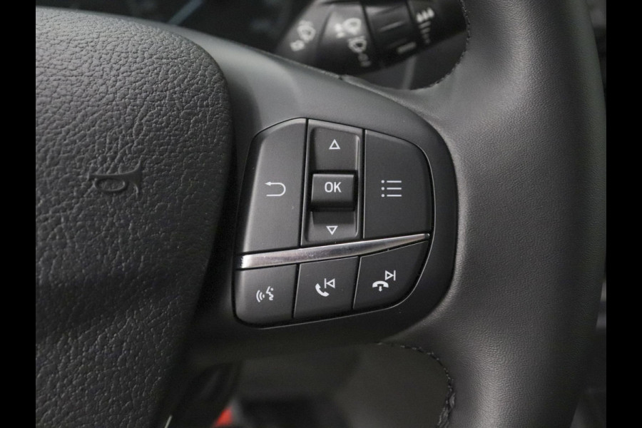 Ford Transit 310 2.0 TDCI L2H2 Trend Automaat Airco Bluetooth Camera  Cruise Control