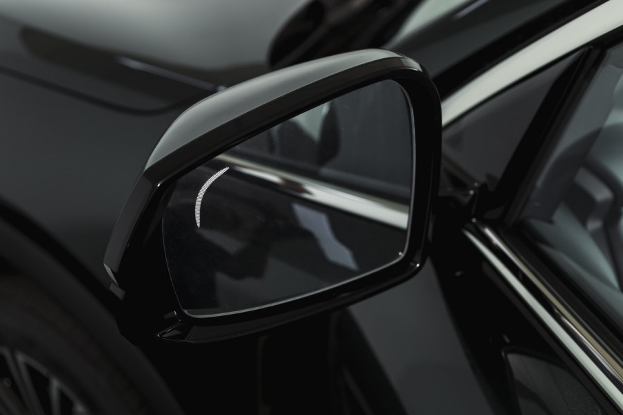 GEELY Starray EM-i 1.5 Launch Edition PHEV | S/K-Panodak | 360 Camera | NAV+App. Connect | V2L | Warmtepomp | HUD | Stoelverwarming & verkoeling | Memory | Elek. klep | Flyme | LM 19" | 8607