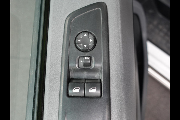 Opel Vivaro Combi 1.5 CDTI L2H1 9persoons PERSONENBUS Prijs incl. BTW/BPM Cruise Control  Parkeersensoren Achter  Bluetooth Airco Voor en Achter  Schuifdeur Rechts en Links