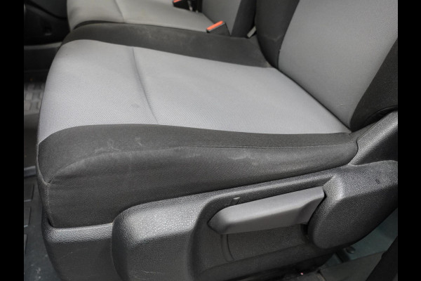 Opel Vivaro Combi 1.5 CDTI L2H1 9persoons PERSONENBUS Prijs incl. BTW/BPM Cruise Control  Parkeersensoren Achter  Bluetooth Airco Voor en Achter  Schuifdeur Rechts en Links