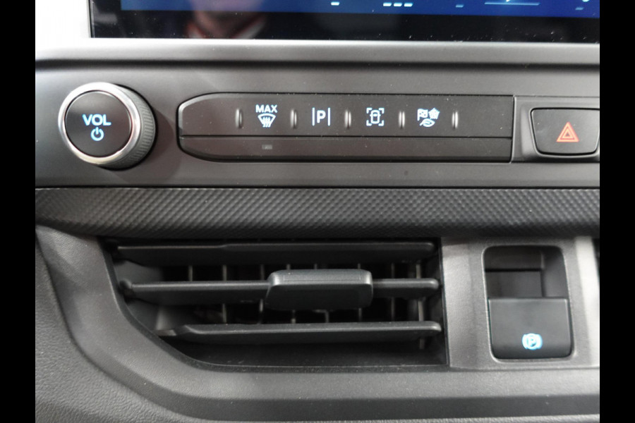 Ford Transit Custom 300 2.0 TDCI L2H1 Trend Automaat Airco Navigatie Cruise Control Trekhaak