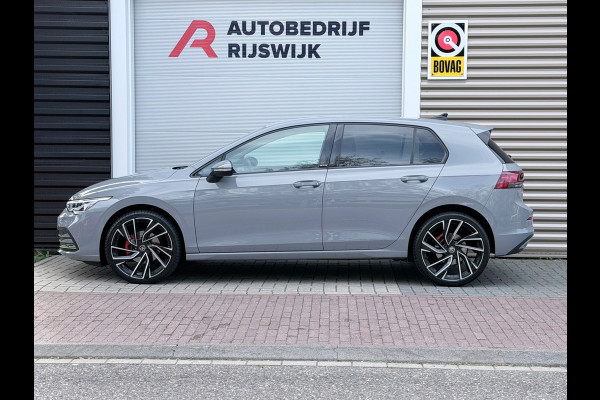 Volkswagen Golf 1.0 TSI Life Sfeer/Blindspot/Acc