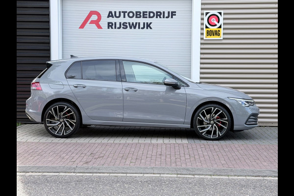 Volkswagen Golf 1.0 TSI Life Sfeer/Blindspot/Acc