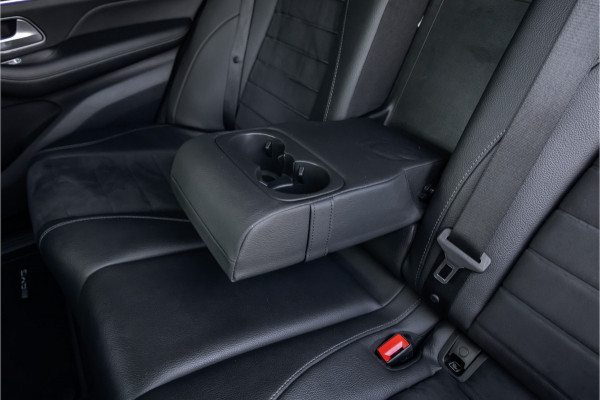 Mercedes-Benz GLE 350 de 4MATIC AMG-Line Airmatic - 21'' - Distronic