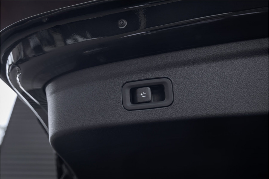 Mercedes-Benz GLE 350 de 4MATIC AMG-Line Airmatic - 21'' - Distronic