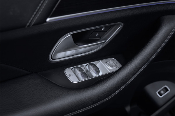 Mercedes-Benz GLE 350 de 4MATIC AMG-Line Airmatic - 21'' - Distronic