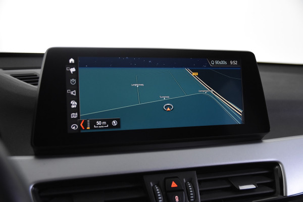 BMW X1 xDrive25e *1ste Eigenaar*Leer*Navigatie*Trekhaak*