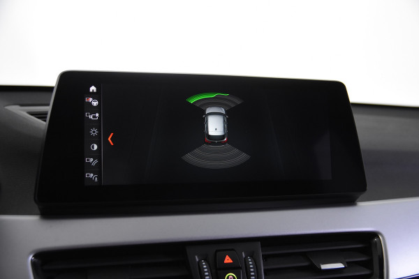 BMW X1 xDrive25e *1ste Eigenaar*Leer*Navigatie*Trekhaak*